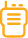 Communications