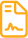 Tender Support <br>& Contract Writing